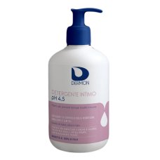 Dermon Detergente Intimo 500ml