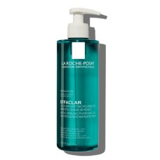 EFFACLAR GEL MICRO PEELING 400