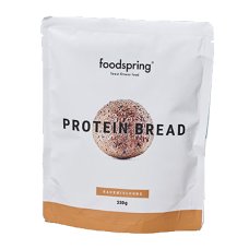 PANE PROTEICO 230G