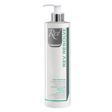 REV Resolve 250ml