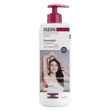 PSORISDIN Igiene Corpo 500ml