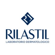 RILASTIL XEROLACT PB BALS200ML