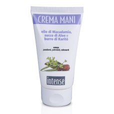 INTENSE Crema Mani 75ml