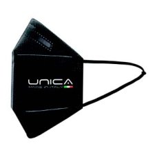 UNICA MASCHERINA FFP2 STAND1PZ