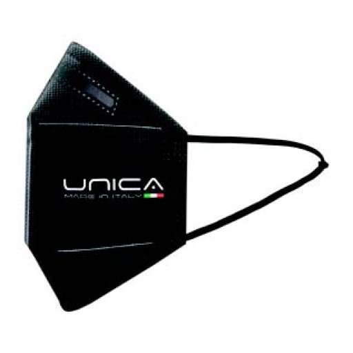 UNICA MASCHERINA FFP2 STAND1PZ