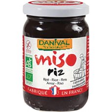 FdL Miso di Riso 200g