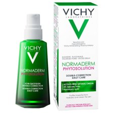 NORMADERM PHYTOSOLUTION TRATT